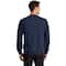 Port & Company® Brights Core Fleece Crewneck Sweatshirt
